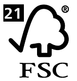 el Forest Stewardship Council
