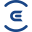 ecovacs.com