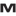 m-audio.com