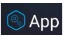 preferencias de la aplicaci&oacute;n SmartSet e informaci&oacute;n general