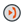 Tel&eacute;fono