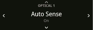DETECCI&Oacute;N AUTOM&Aacute;TICA