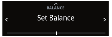 GRAVES, AGUDOS, BALANCE - Parte 2