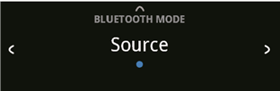 FUENTE BLUETOOTH - Parte 1