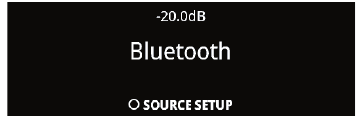FUENTE BLUETOOTH - Parte 2