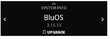 ACTUALIZACI&Oacute;N DISPONIBLE - Parte 2