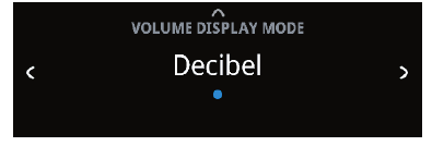 MODO DE VISUALIZACI&Oacute;N DEL VOLUMEN