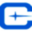 Curtis International - Televisores, electr&oacute;nica y electrodom&eacute;sticos asequibles