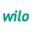 www.wilo.com