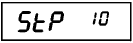 Men&uacute; STP