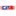 CRT FRANCE SUPERSTAR - CRT FRANCE