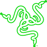 razer.com