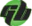 www.gelblaster.com