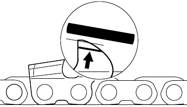 Mantenimiento - Paso 5
