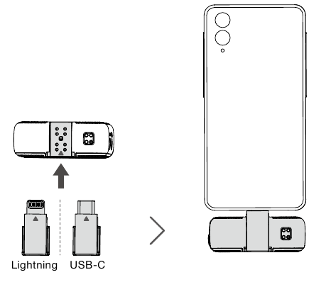 Configuraci&oacute;n - Paso 4