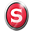 singer.com.