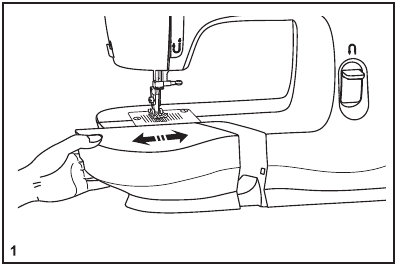 Instalaci&oacute;n de la mesa de extensi&oacute;n extra&iacute;ble