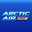 www.arcticairfreedomfaq.com