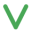Inicio - Vactidy