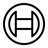 www.boschheatingcooling.com
