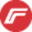 spareparts.fronius.com