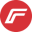 www.fronius.com