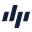 www.deepersonar.com