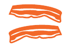 Pasteurizar la cecina