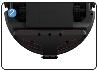 Manual de instalaci&oacute;n de la mopa - Paso 2