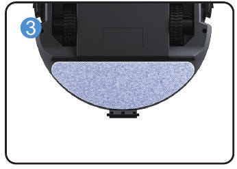 Manual de instalaci&oacute;n de la mopa - Paso 3