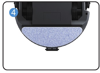 Manual de instalaci&oacute;n de la mopa - Paso 4