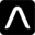 www.aiper.com