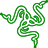 http://support.razer.com