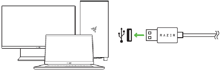 PERSONALIZACI&Oacute;N DEL DISPOSITIVO