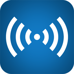 Linksys Smart Wi-Fi