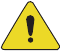 Precauci&oacute;n