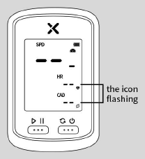 Interfaz de configuraci&oacute;n