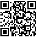Descargar APP XOSS