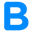 support.biggerfive.com