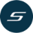 www.shotscope.com