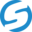 samsontech.com
