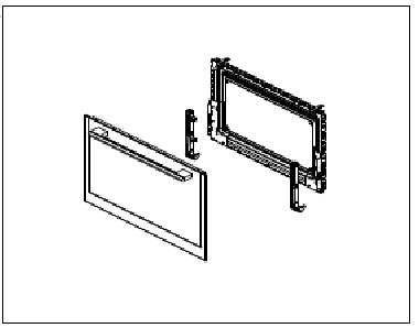 CONJUNTO DE LA PUERTA - Paso 2