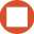 inogeni.com