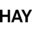hay.dk