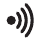 Continuidad audible