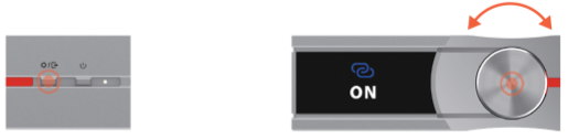 Configuraci&oacute;n de Wi-Fi - Paso 2