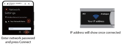 Configuraci&oacute;n de Wi-Fi - Paso 3