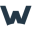 www.wavespas.com
