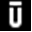 qrcode.urmet.com