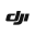 s.dji.guide